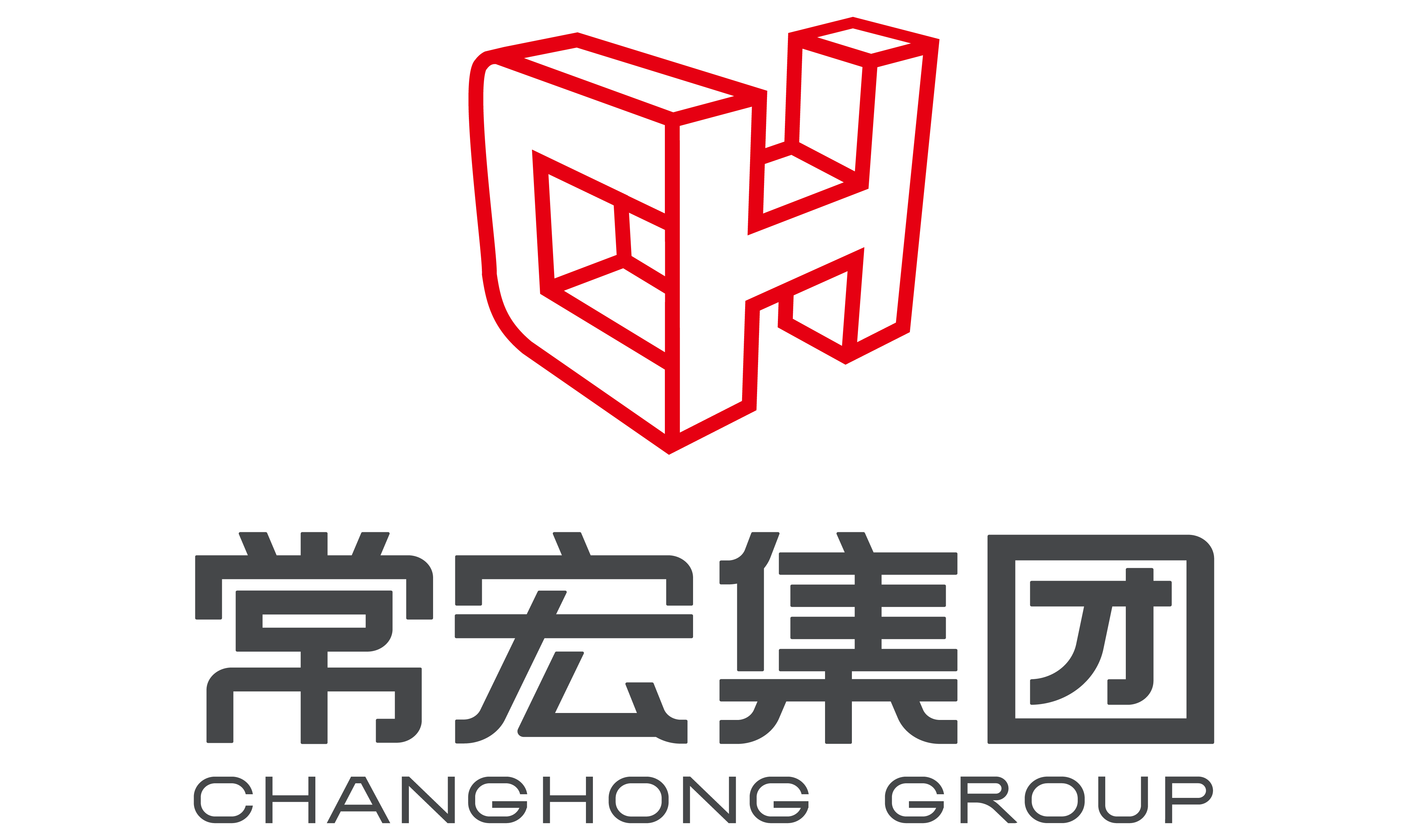 河北常宏集團(tuán)科技有限公司 | 店鋪 店鋪快裝 裝配式商業(yè)店裝 世界500強品牌服務(wù)商 智慧商鋪