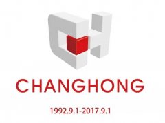 常宏·25周年 | 感恩，前行！